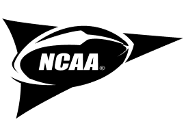 NCAA Football