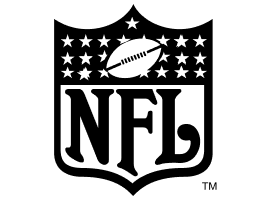 NFL