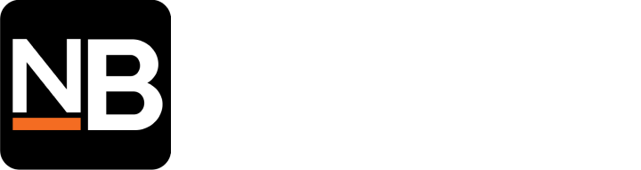 NetBets logo